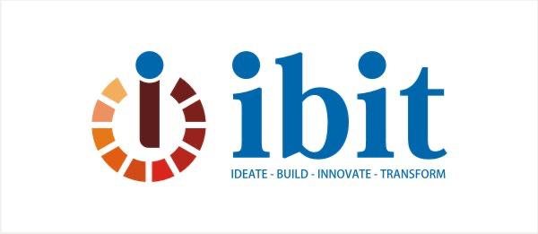 IBIT