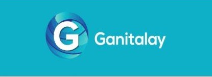 Ganitalay