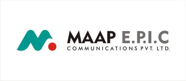 MAAP EPIC